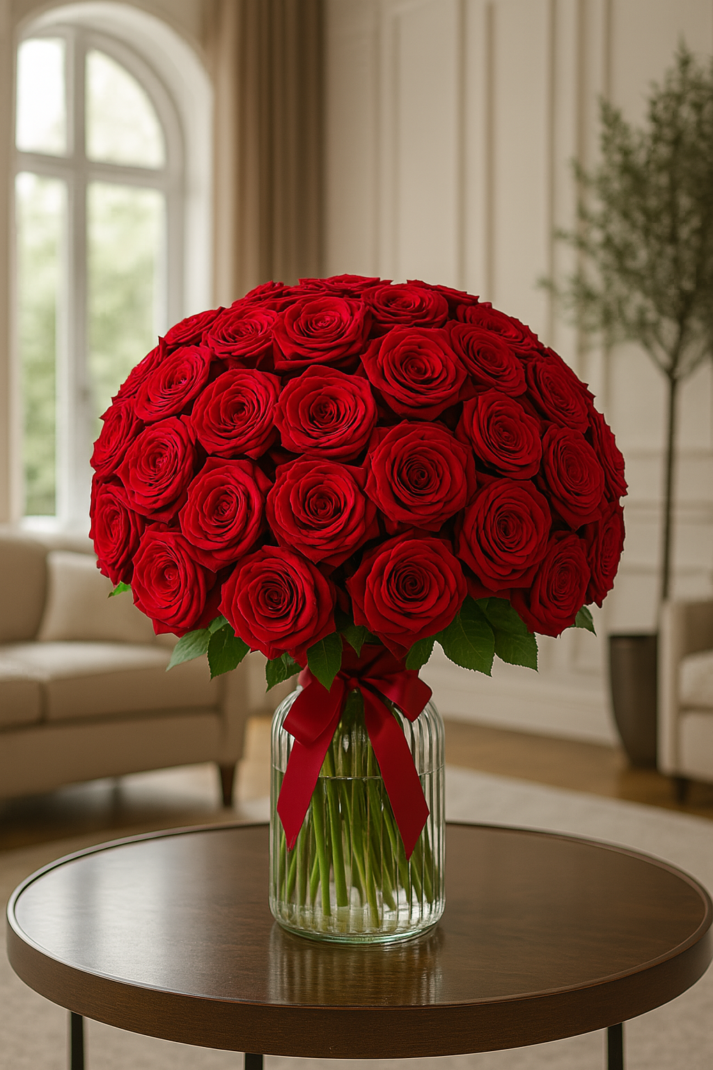 S&N Flowers Ltd. photo 2